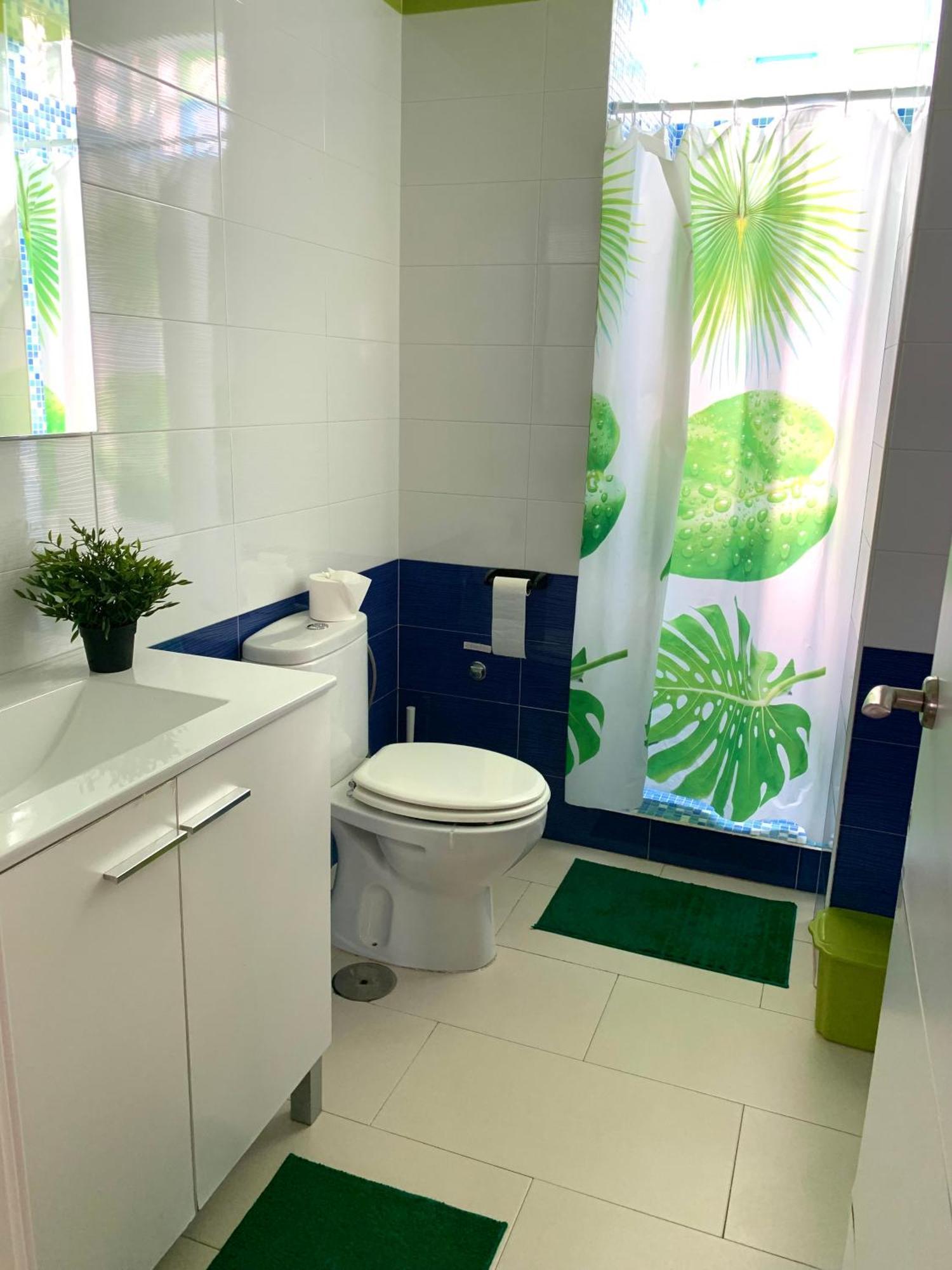 Bonito Apartamento En La Macarena Sevilha Exterior foto